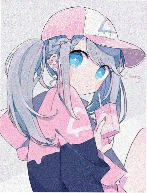 苍兰诀电视剧海报